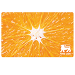 FOOD LION<sup>&reg;</sup> $5 Gift Card