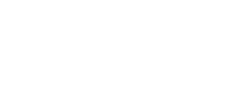 Wasatach Peaks Rewards